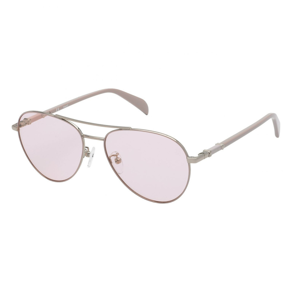 NWT TOUS STO437 0E59 Sunglasses
